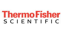 thermo_fisher