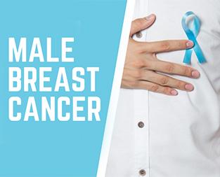 blog//males-can-have-breast-cancer-too