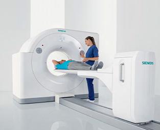 blog//how-to-prepare-for-a-pet-ct-scan