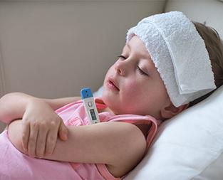 blog/viral-fever-symptoms-causes-and-diagnose