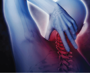 blog/osteoporosis-symptoms-risk-factors-and-diagnosis