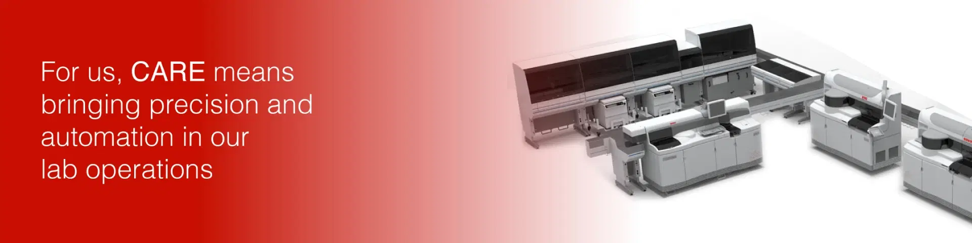 Chlamydia and N. Gonorrhoeae detection by PCR