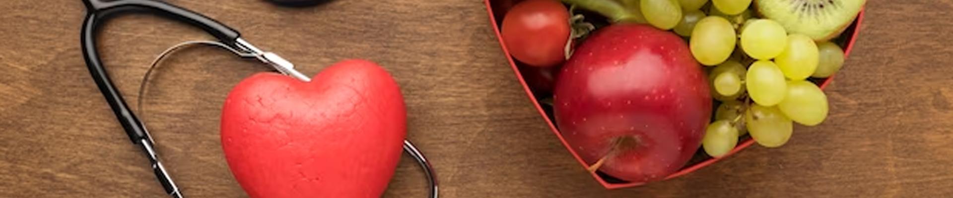 Blog Banner