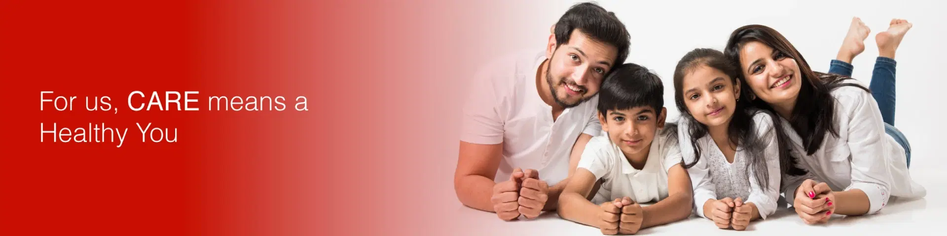 Allergy Comprehensive Profile